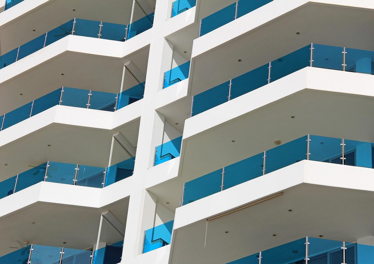 武漢蔡甸地鐵最新動態(tài)，建設(shè)進展、未來展望一網(wǎng)打盡！