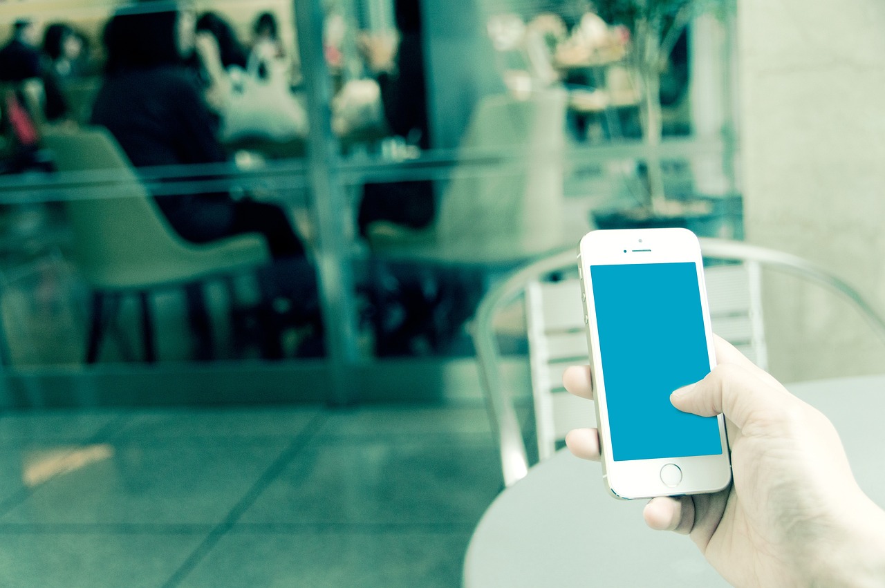 北京A2司機最新招聘，職業(yè)前景、要求與待遇詳解