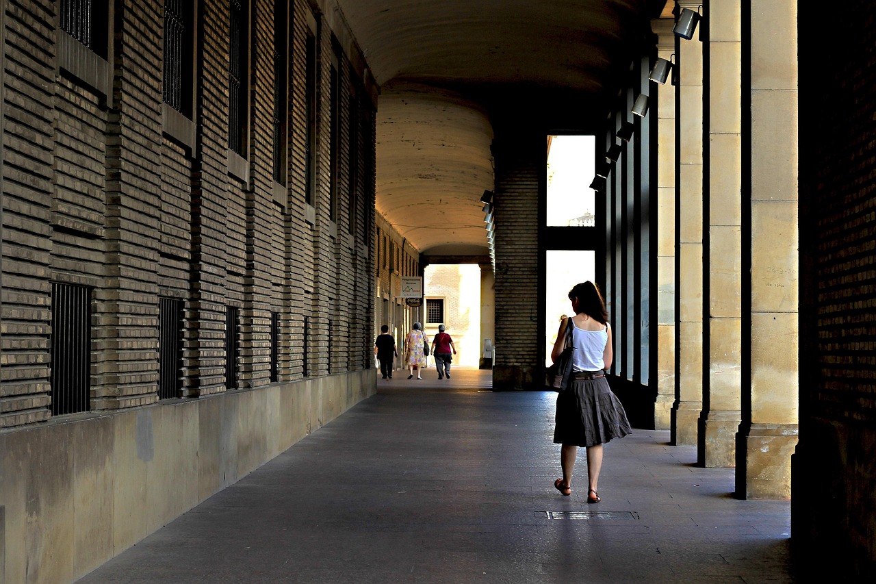 石家莊西兆通最新樓盤，城市發(fā)展的璀璨明珠