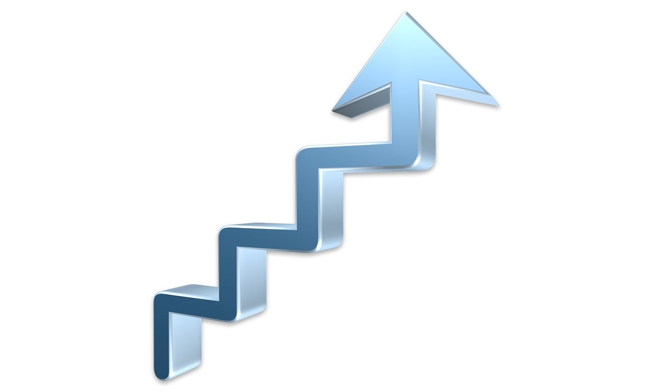 重慶佳兆業(yè)最新消息概覽，佳兆業(yè)在重慶的最新動(dòng)態(tài)與進(jìn)展