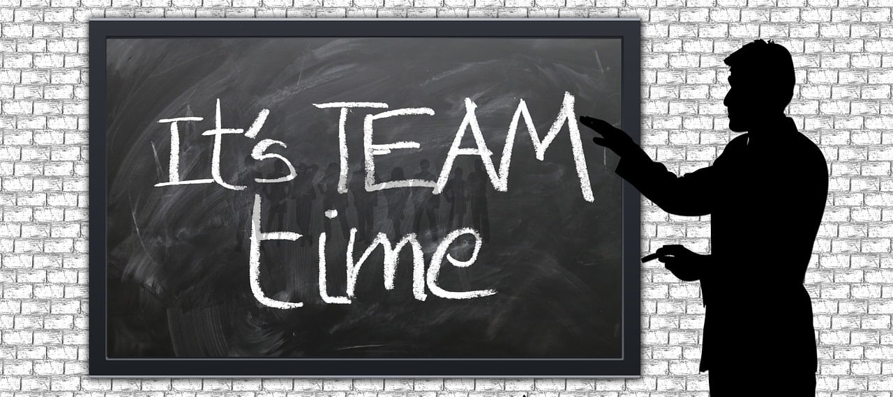 合長(zhǎng)高速最新進(jìn)展報(bào)告更新，最新動(dòng)態(tài)與進(jìn)展概述