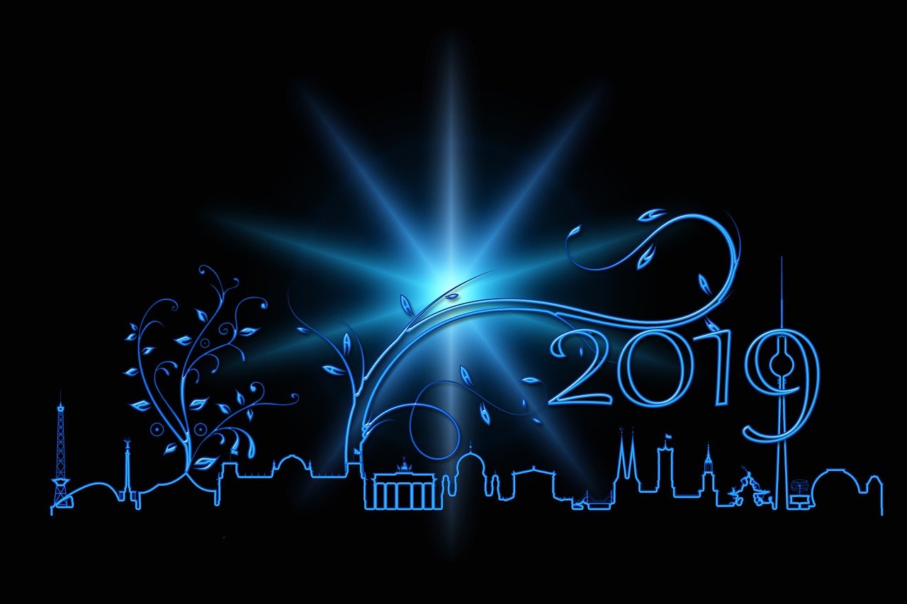 四海鯨騎冒險新篇章開啟！最新章節(jié)搶先看！