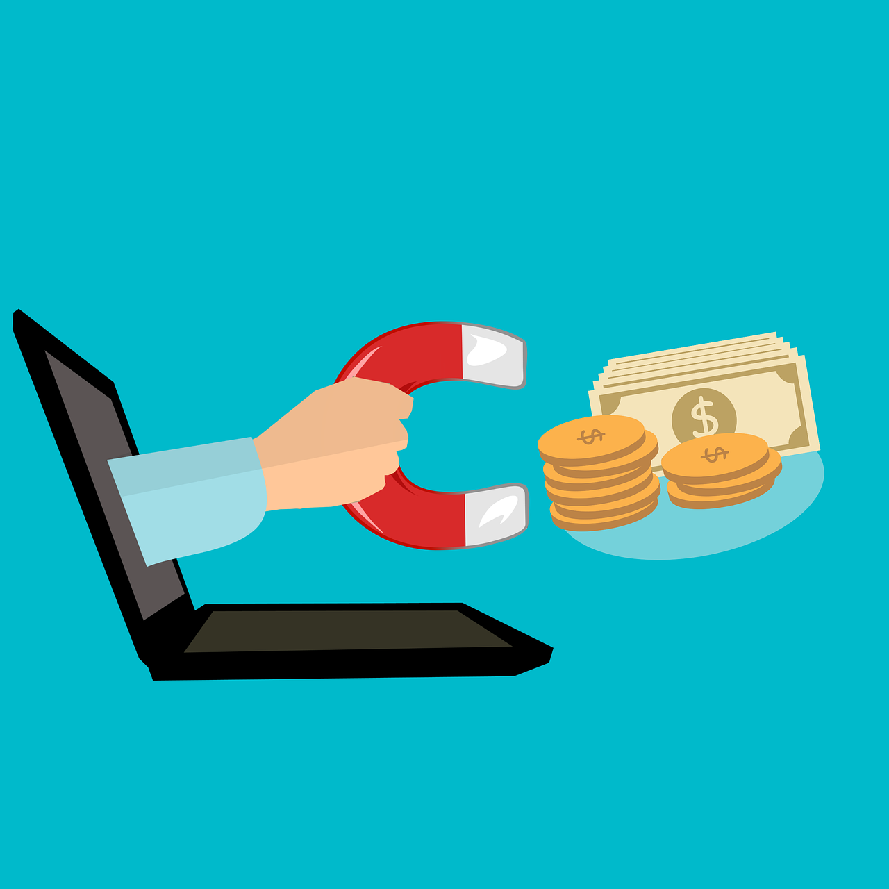 GS7內(nèi)部最新消息揭秘，未來發(fā)展趨勢與關(guān)鍵更新概覽