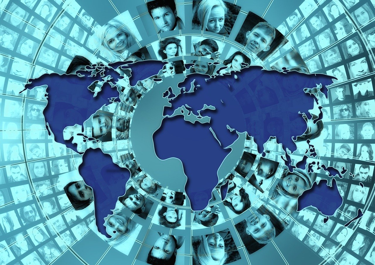 打造世界，下載最新版本的冒險之旅啟程！