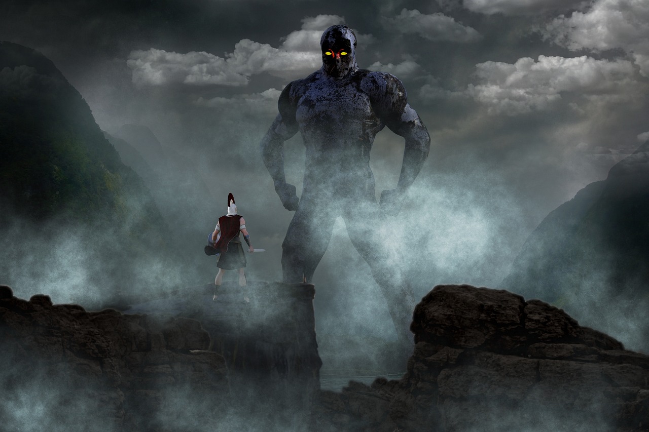 美軍旅戰(zhàn)斗隊最新編制探析，深度解析其構(gòu)成與特點