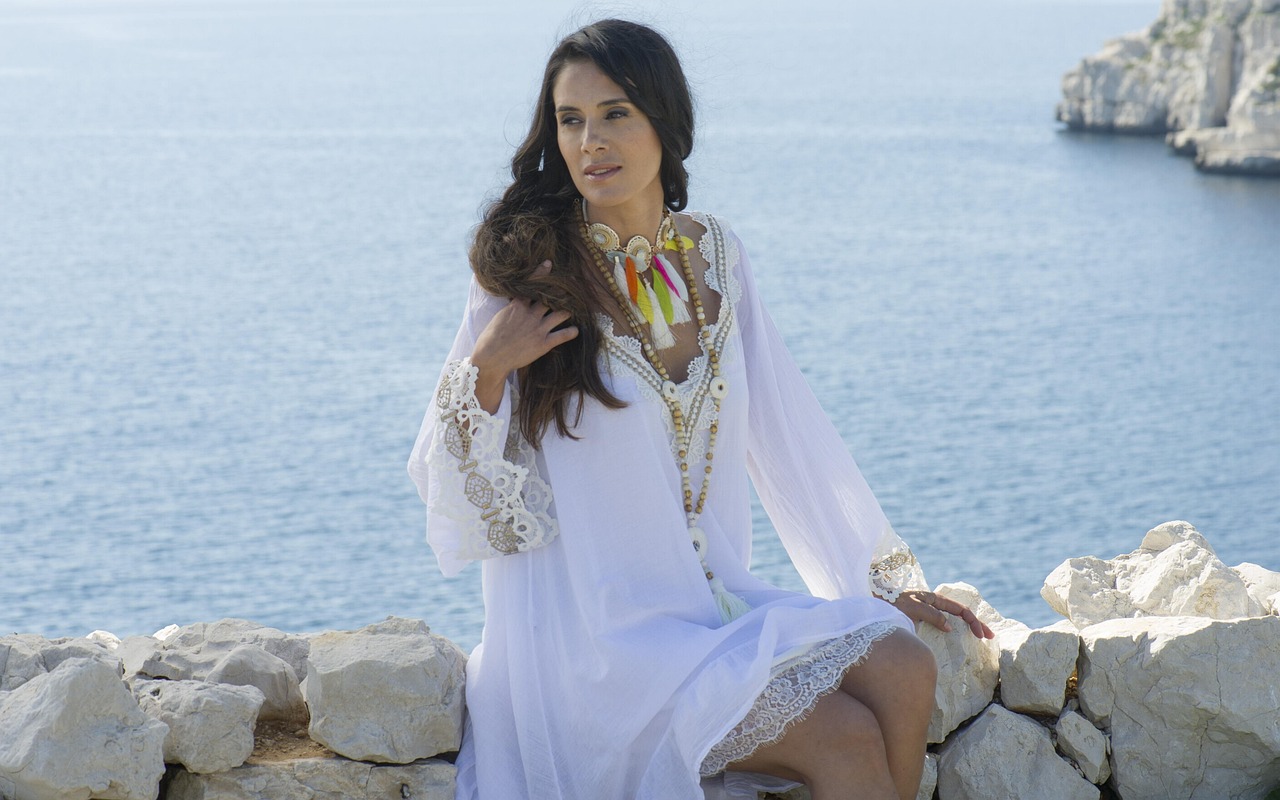 楊晨曦婚禮主持詞，締造永恒愛戀傳奇