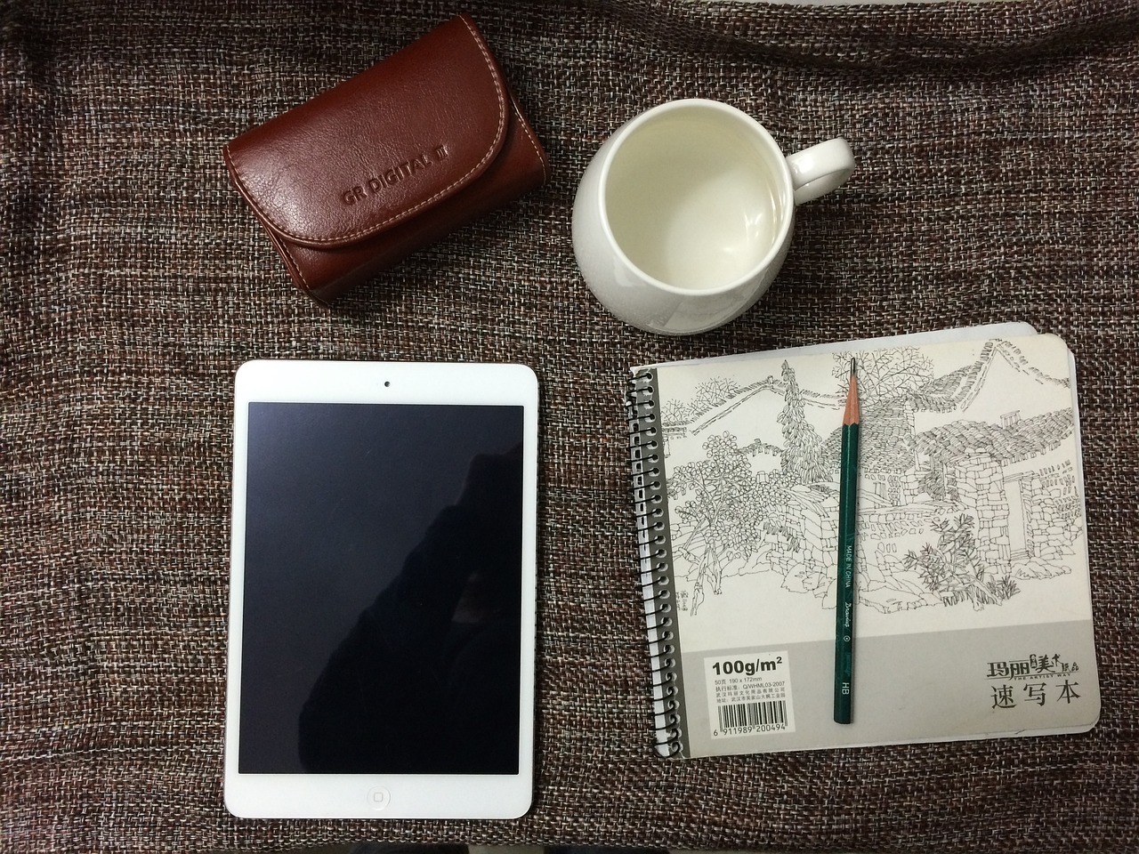 最新蘋果iPad 4價格解析，全面揭示iPad 4的價格究竟是多少？