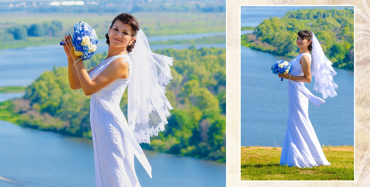 伴娘創(chuàng)意游戲，最新整新郎招數(shù)，歡樂(lè)時(shí)刻盡在掌控！