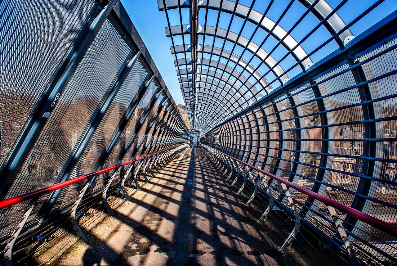 云聯(lián)惠原始股最新動(dòng)態(tài)，深度解析及前景展望