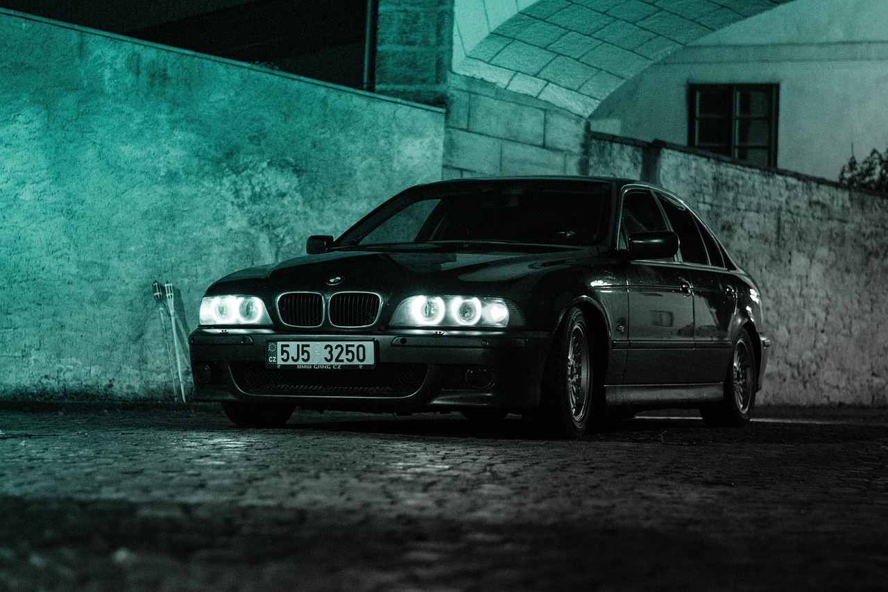 江西豐城最新招聘動態(tài)，人才引擎驅動發(fā)展