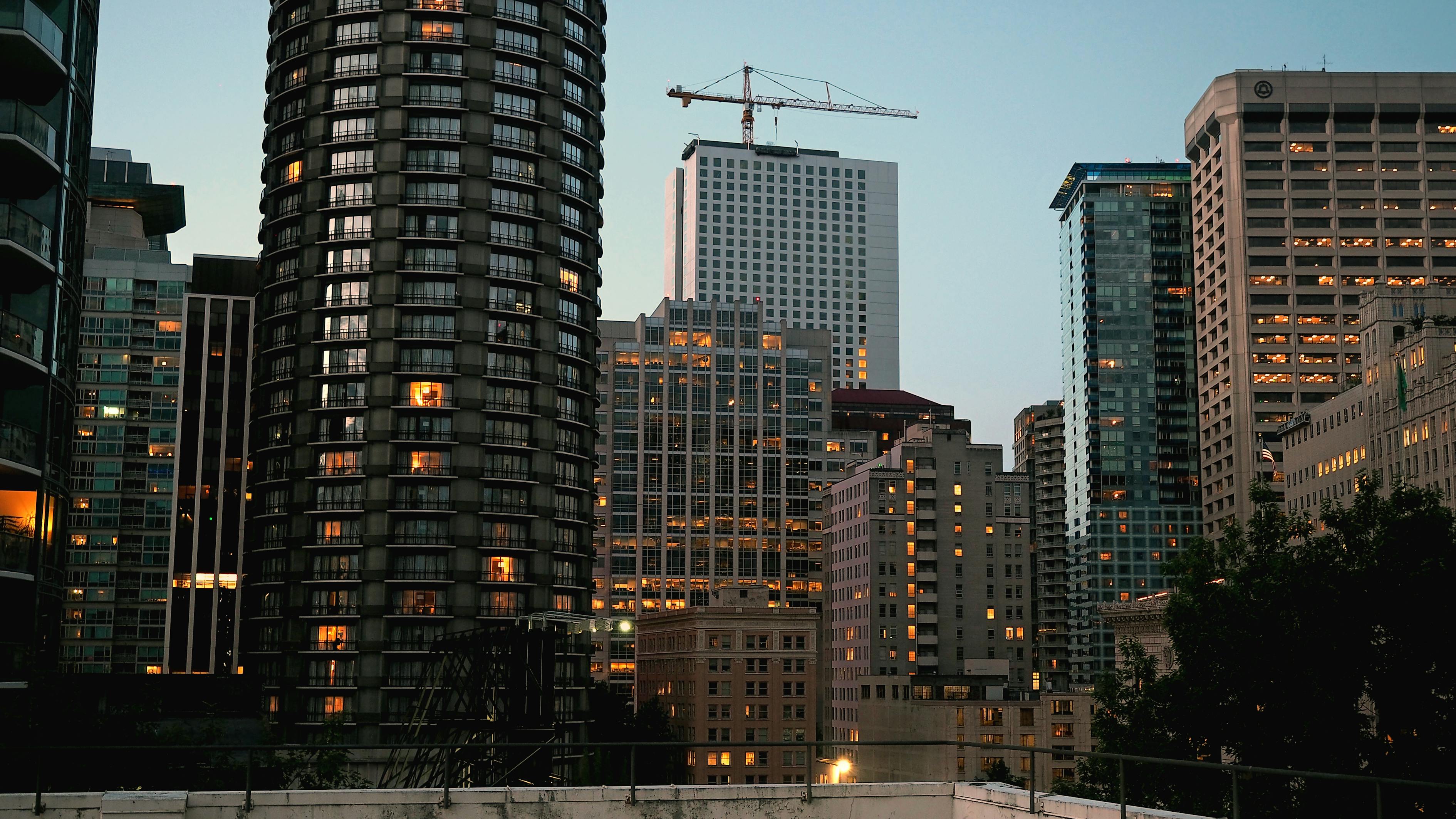 天下錦程10號(hào)樓最新房?jī)r(jià)及市場(chǎng)趨勢(shì)深度解析，投資價(jià)值的探索