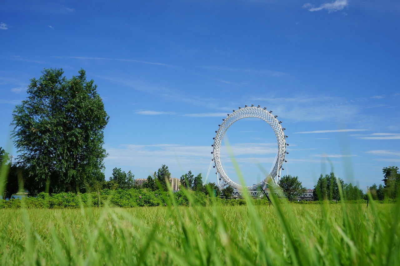 銅仁站改擴建最新動態(tài)，重塑交通樞紐，助力區(qū)域發(fā)展