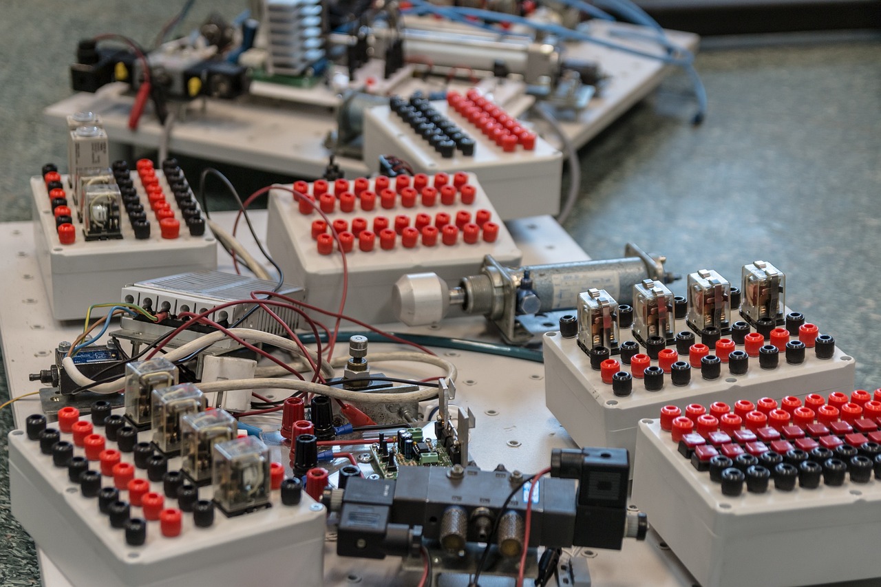 武鋼鄧崎琳最新動態(tài)，領(lǐng)導(dǎo)者的轉(zhuǎn)型與企業(yè)未來展望展望分析