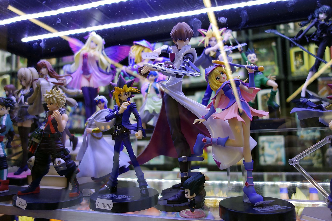 最新2D網(wǎng)絡(luò)游戲大全，玩家夢幻樂園的暢游之旅