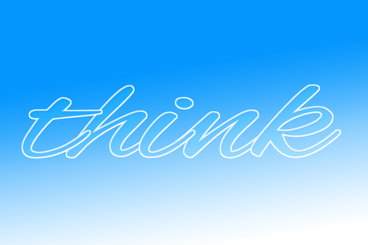 一孩化補(bǔ)貼政策最新動(dòng)態(tài)，更新與實(shí)施進(jìn)展