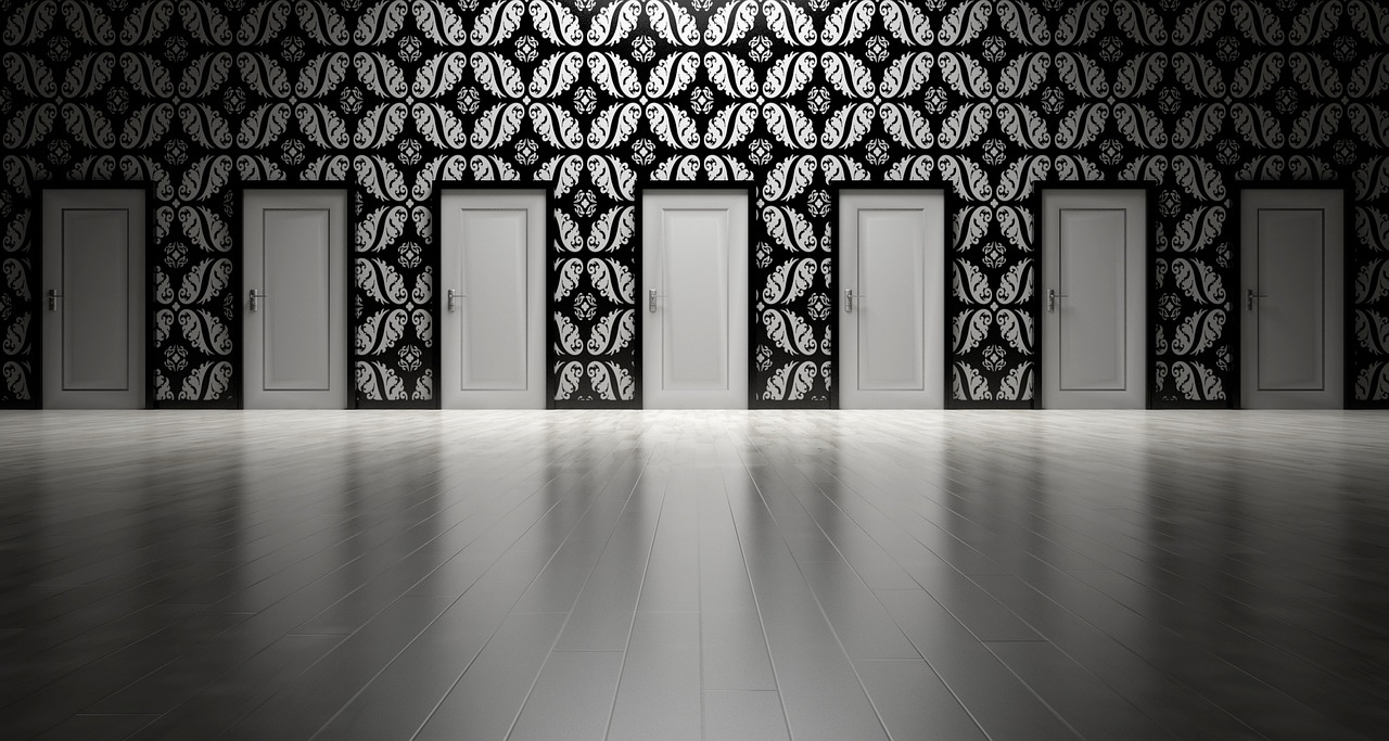 凱迪電力招聘最新動(dòng)態(tài)，邁向綠色未來(lái)，機(jī)遇與挑戰(zhàn)并存