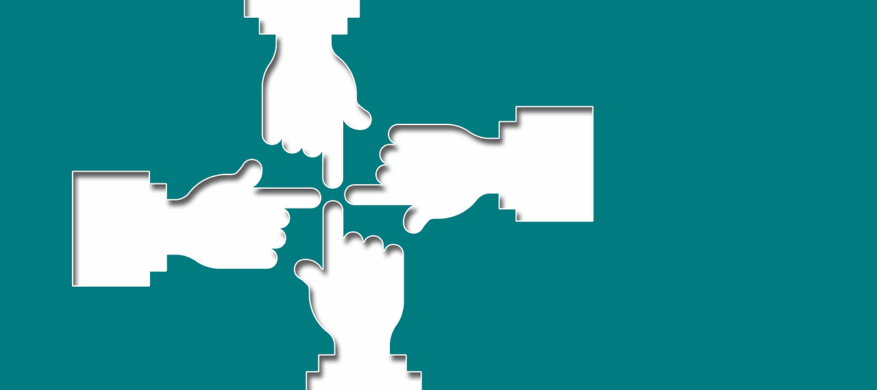 來鳳縣長向軍推動縣域經(jīng)濟(jì)發(fā)展與社會進(jìn)步，最新動態(tài)揭秘