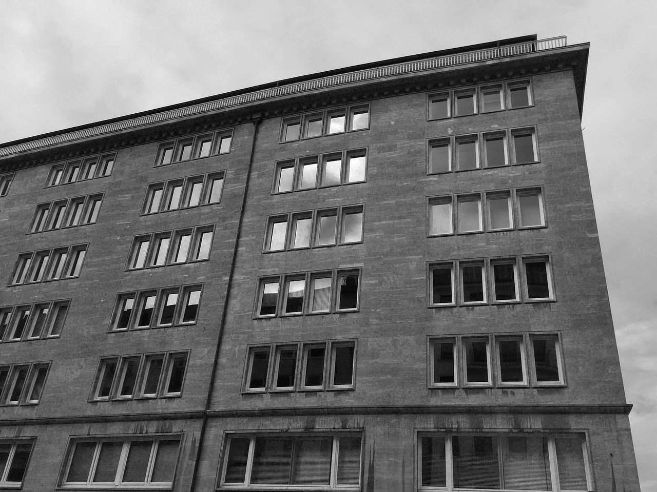 七十二層奇樓最新路透揭秘，探尋神秘面紗下的建筑奇跡之旅