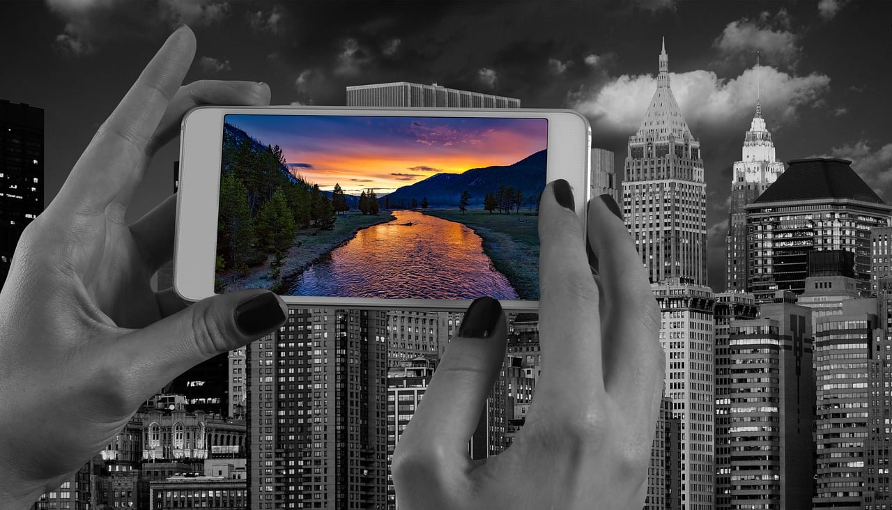 揚(yáng)州金灣路發(fā)展動(dòng)態(tài)、最新消息與未來(lái)展望