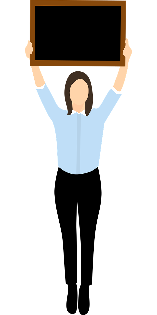 中東大市場全新開業(yè)，繁榮起點(diǎn)的最新動(dòng)態(tài)