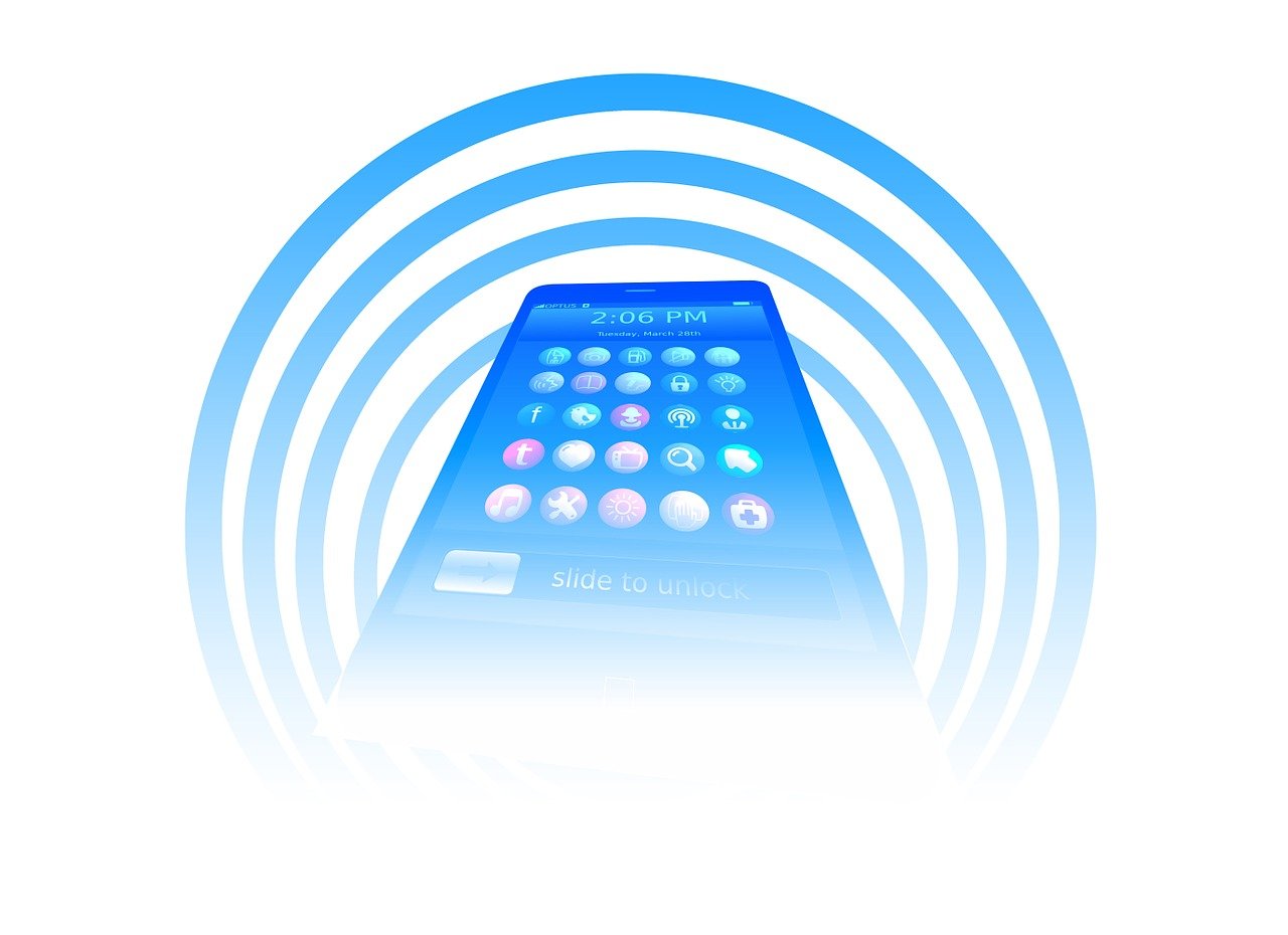 小米無人機APP最新版引領(lǐng)科技潮流，無人機操作新體驗