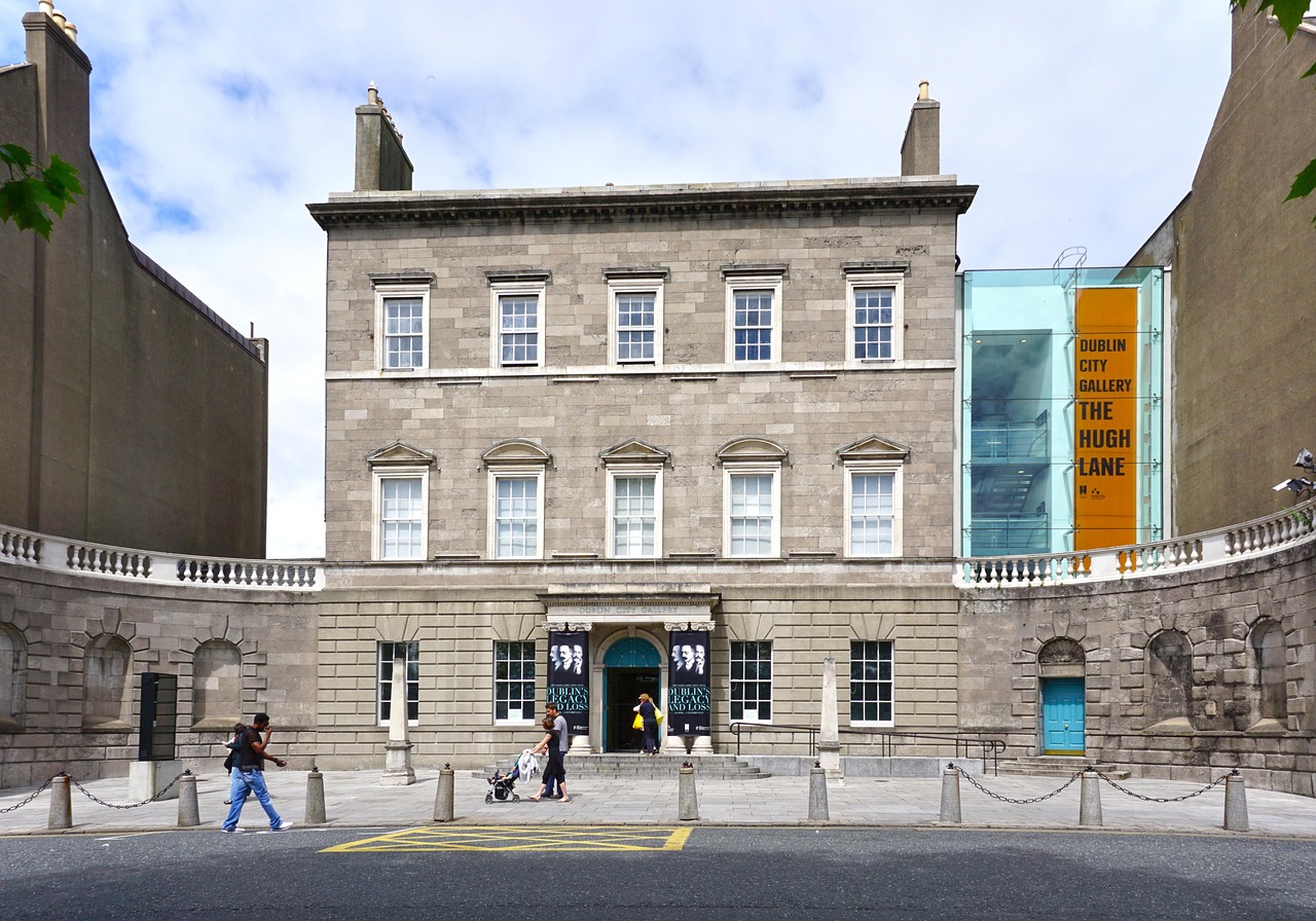 荊州方特文化科技融合發(fā)展的最新進(jìn)展，實(shí)踐生動展現(xiàn)