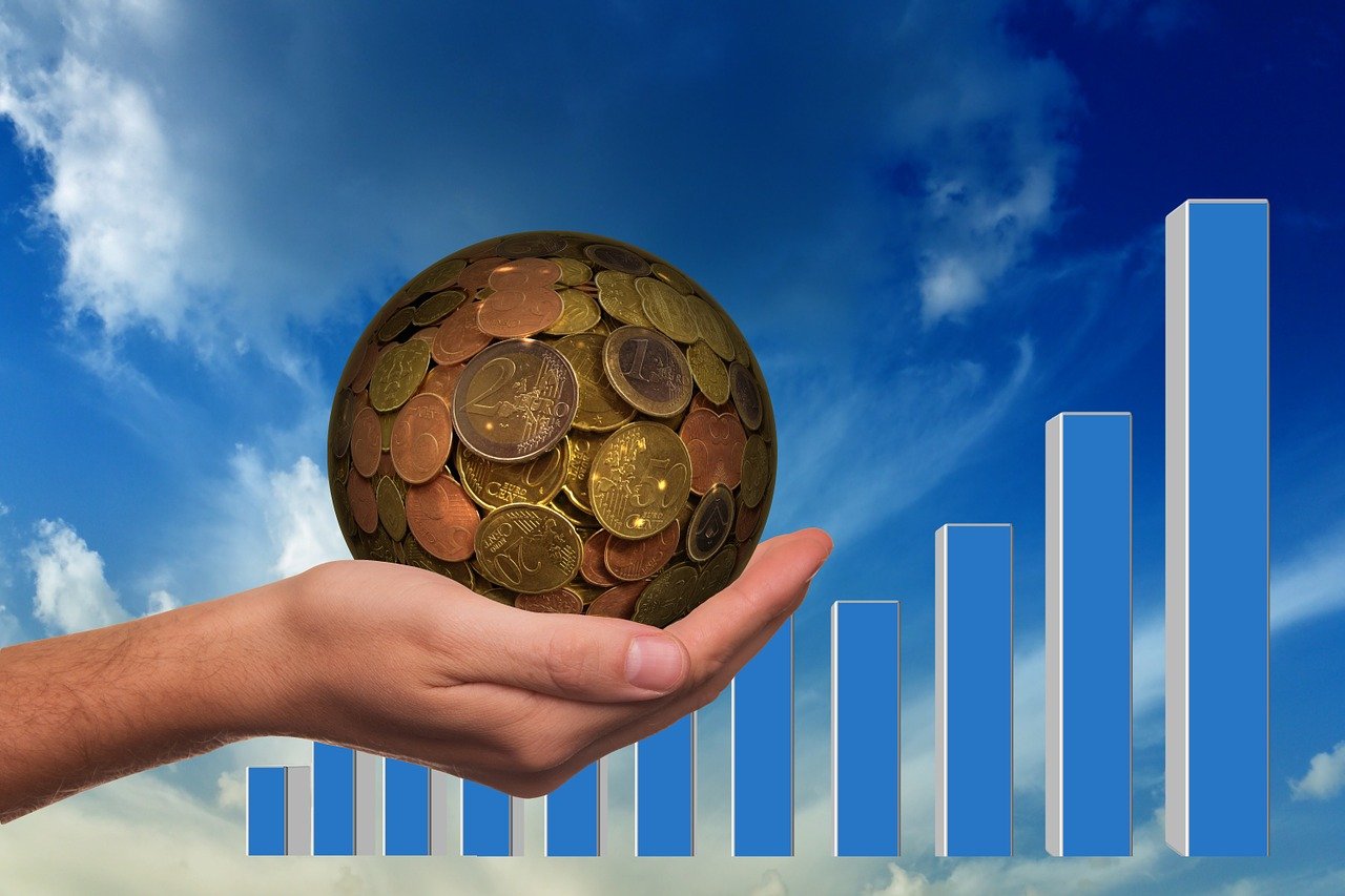 金鷹股份股票最新動(dòng)態(tài)解析，全面解讀最新消息與趨勢(shì)