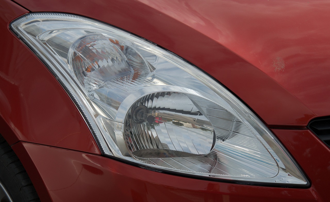 長城風駿9最新款車型圖片展示，特點分析與圖片展示