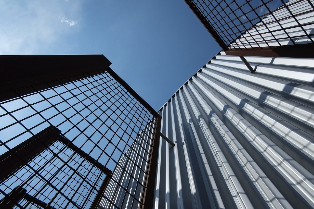 華口天九圍最新招聘，職業(yè)發(fā)展的新天地啟航點(diǎn)