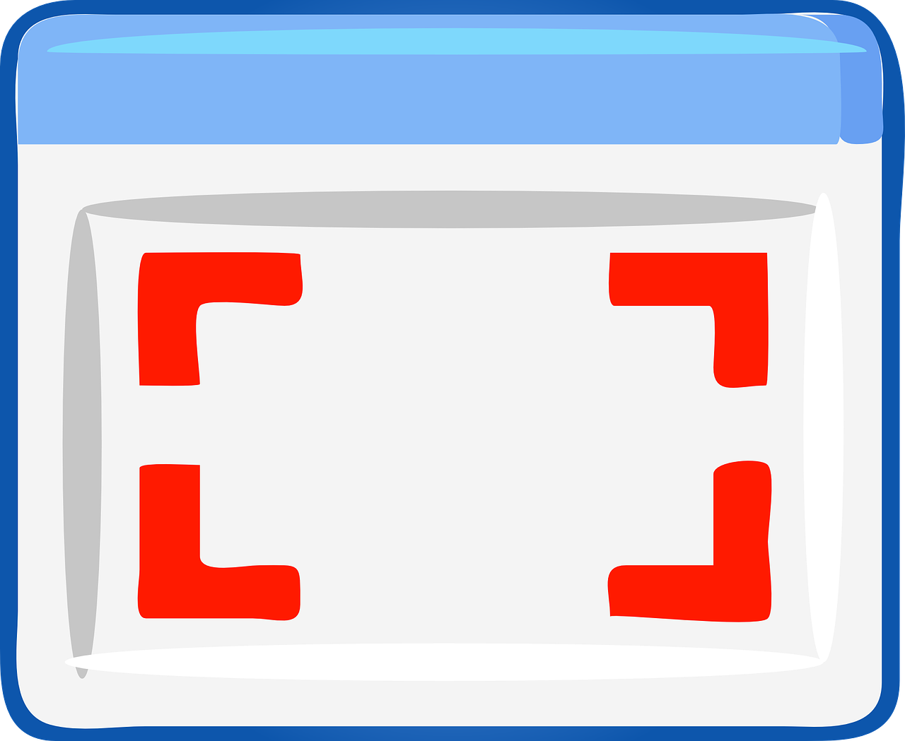 伊川人才網(wǎng)最新招聘信息大更新，優(yōu)質職位任你挑選