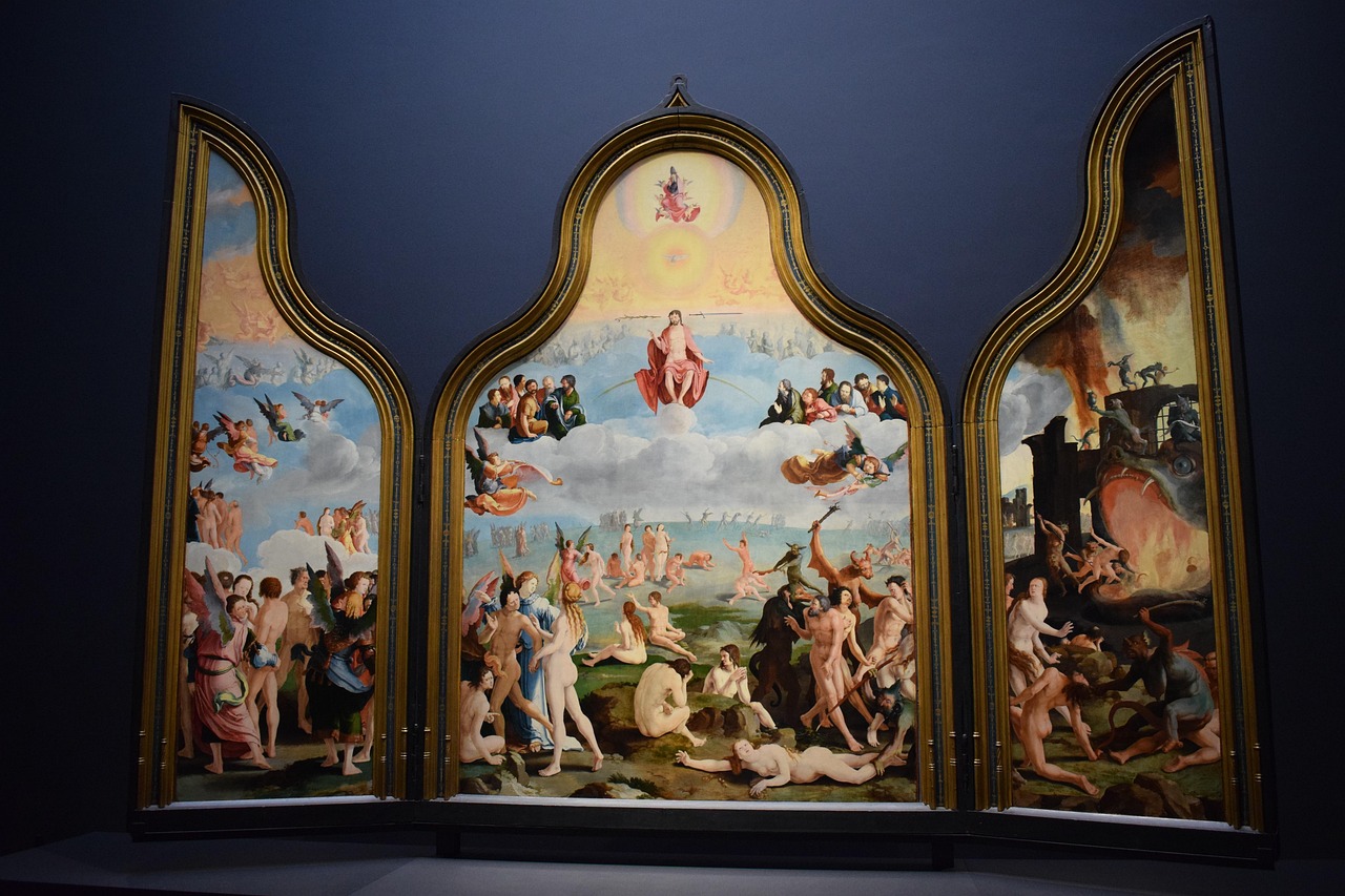 皇族美喊引領(lǐng)潮流，最新王者裝備展示圖