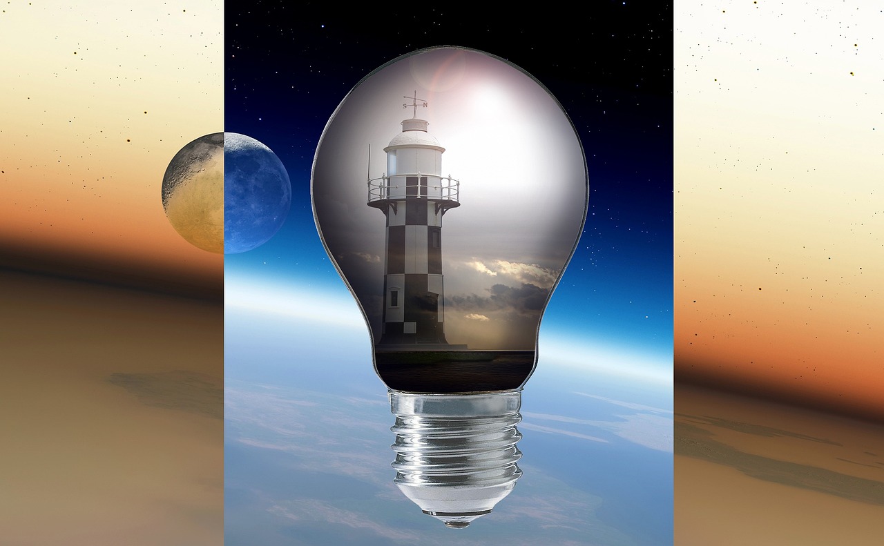 通瑞月光湖最新動(dòng)態(tài)揭秘，揭開未來面紗的震撼消息