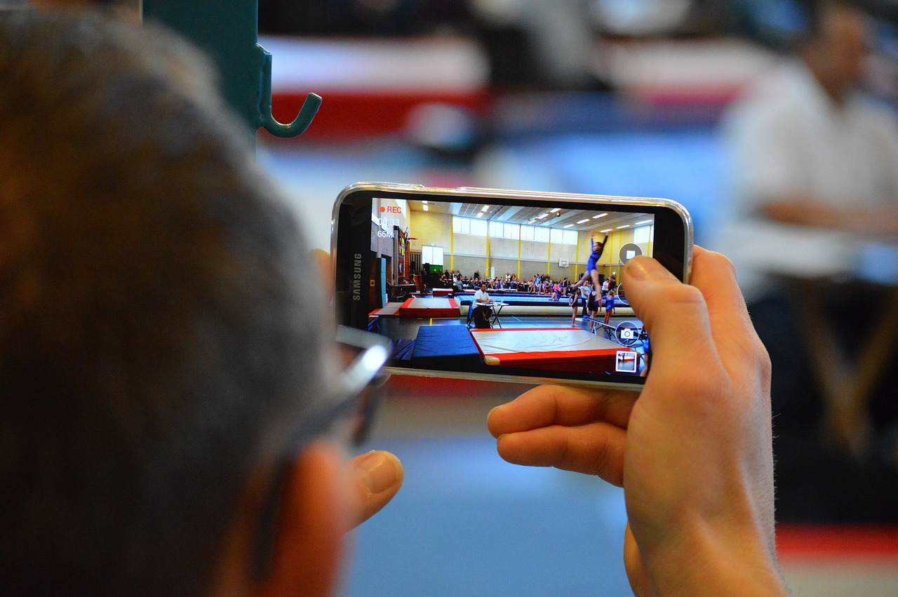 昆侖決最新一期對陣深度解析與預測