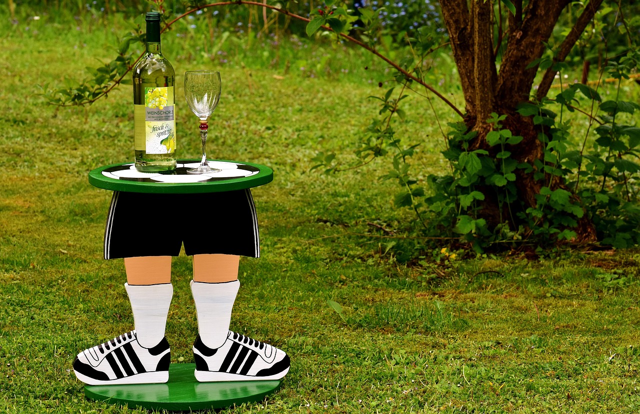 探險(xiǎn)者國產(chǎn)最新動(dòng)態(tài)，揭示創(chuàng)新突破與領(lǐng)域進(jìn)展