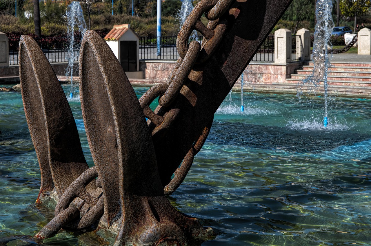 航海王海盜之戰(zhàn)最新版，熱血重燃海上冒險之旅