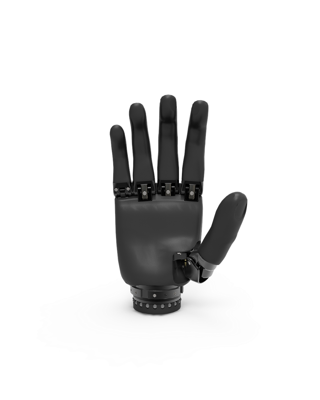 鋒馭共振2016最新動(dòng)態(tài)，科技與商業(yè)融合引領(lǐng)未來(lái)