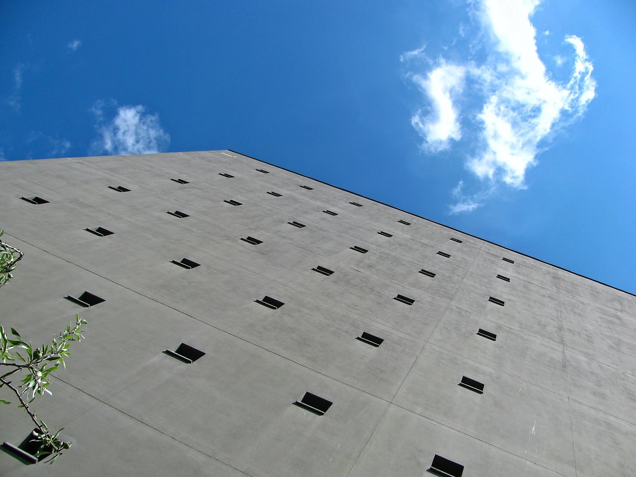 合肥直轄市最新動態(tài)，未來城市發(fā)展與藍(lán)圖展望