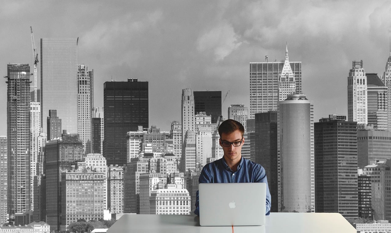 蘭州名城廣場，城市新地標崛起與未來發(fā)展展望