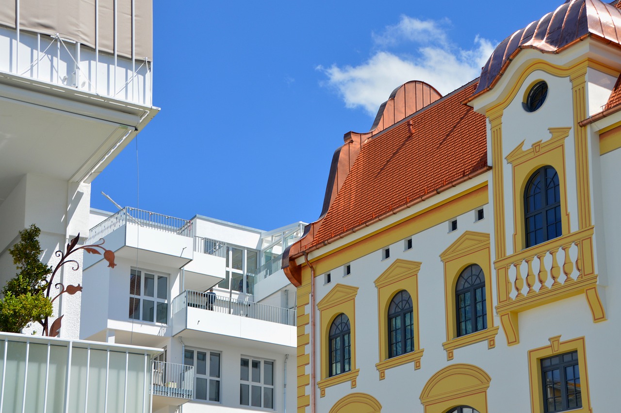 合肥保利拉菲公館最新房價動態(tài)解析及趨勢預測