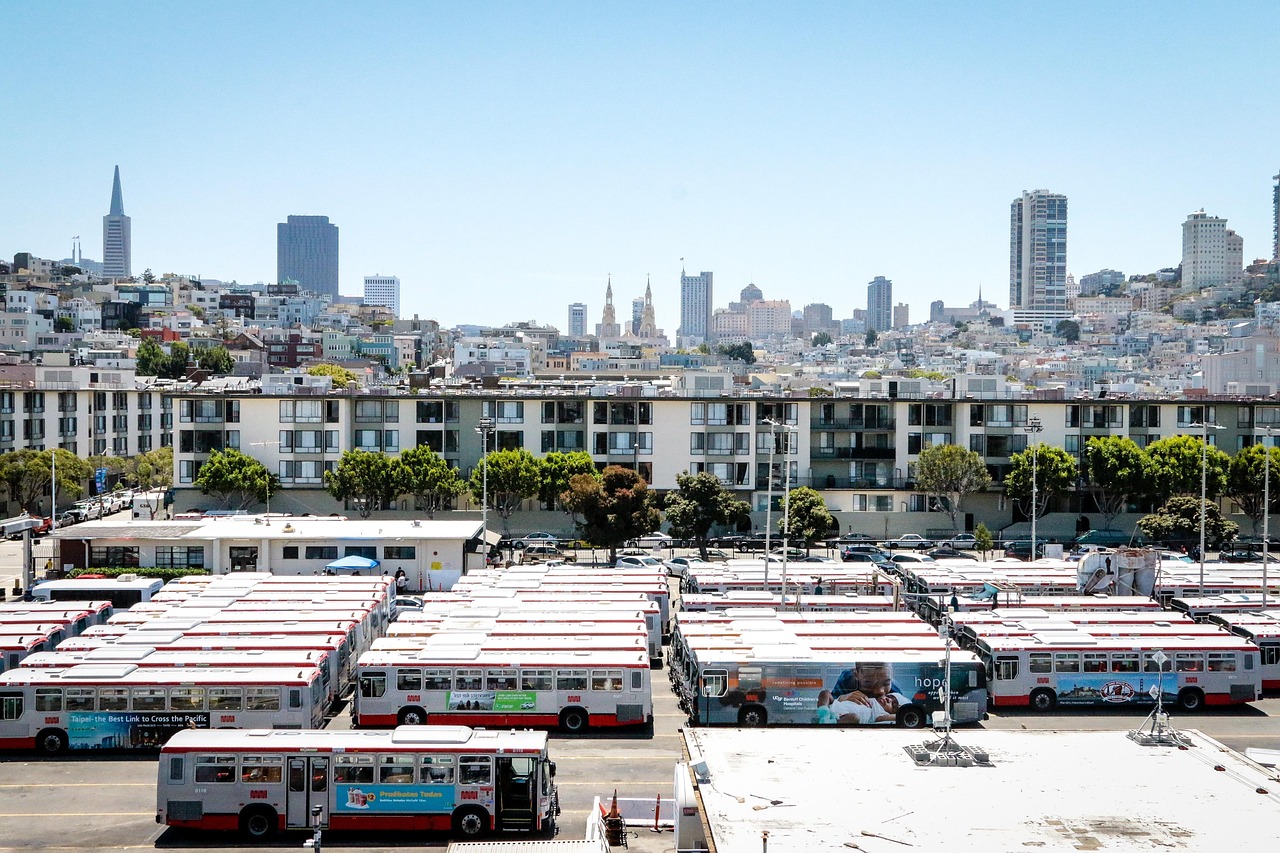 三穗高鐵新區(qū)最新圖片展示，城市新面貌與發(fā)展活力的展現(xiàn)