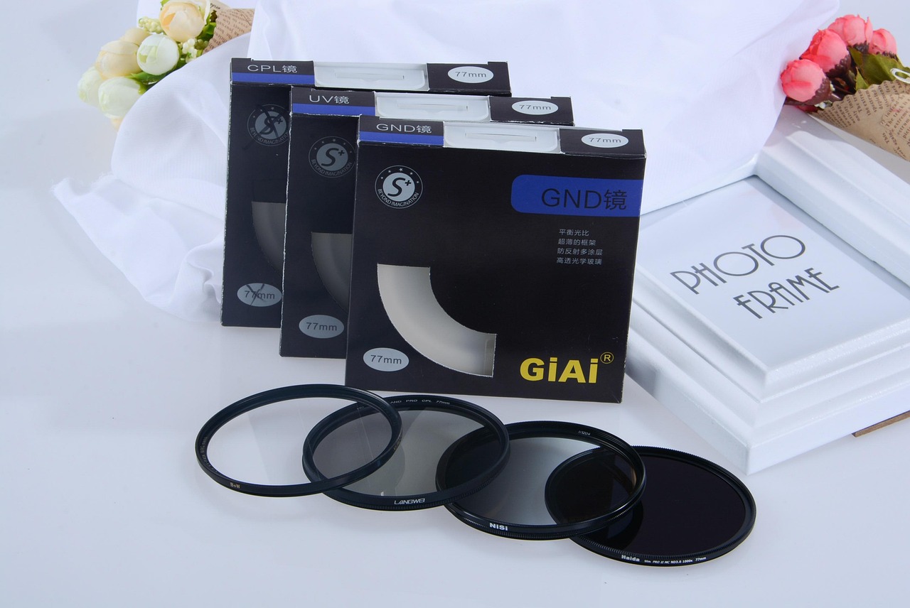 最新二手釣箱貨到付款，輕松擁有高品質(zhì)釣魚(yú)體驗(yàn)的選擇