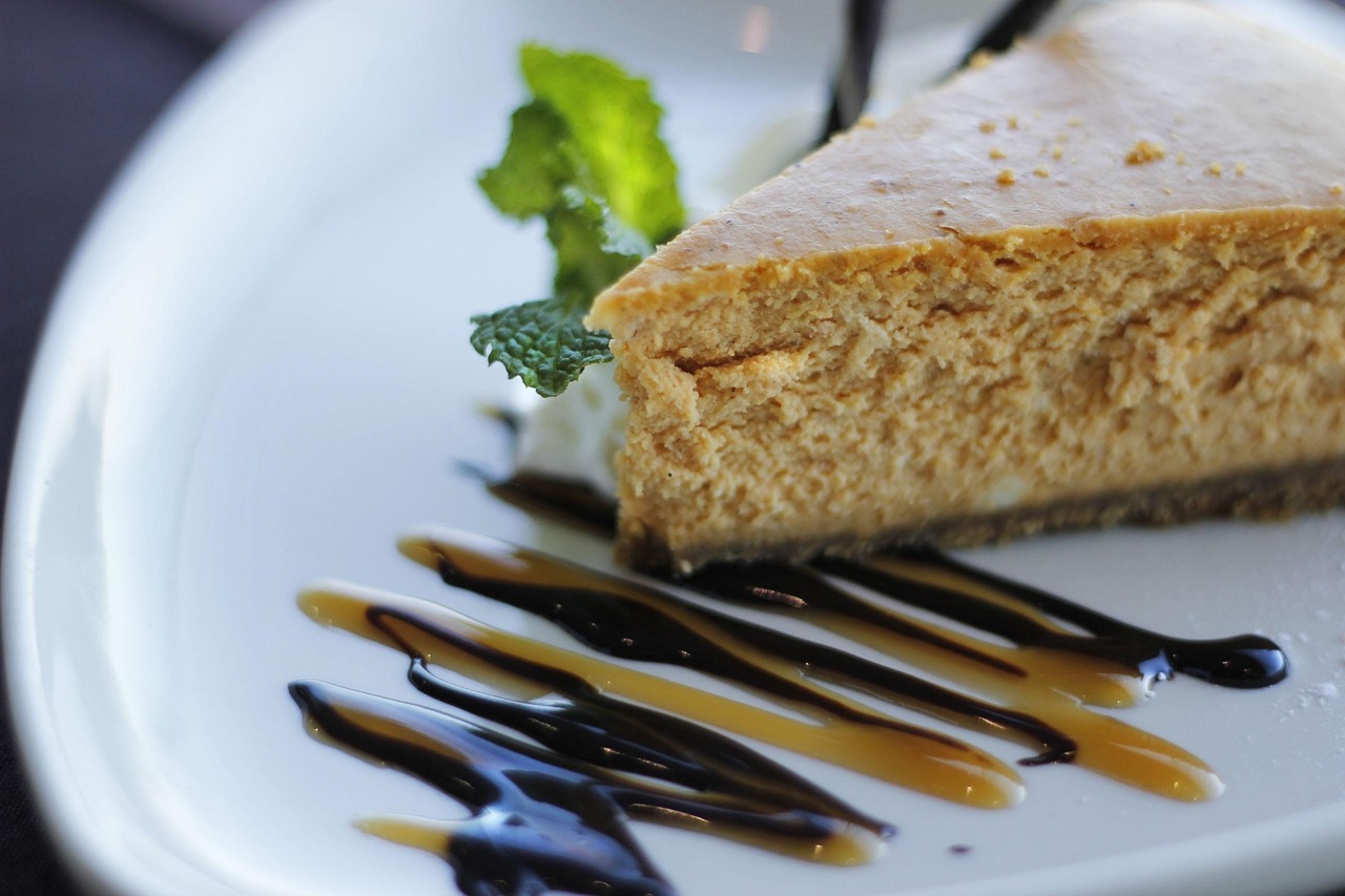 探索創(chuàng)新美味，2015最新家常菜熱菜精選