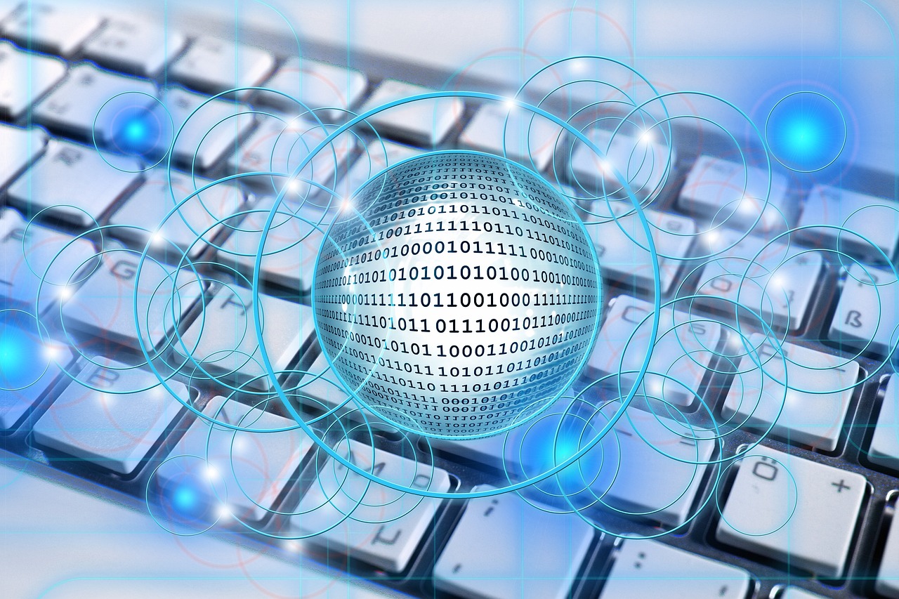 最新型廣告設(shè)備，多樣性與創(chuàng)新力量的展現(xiàn)