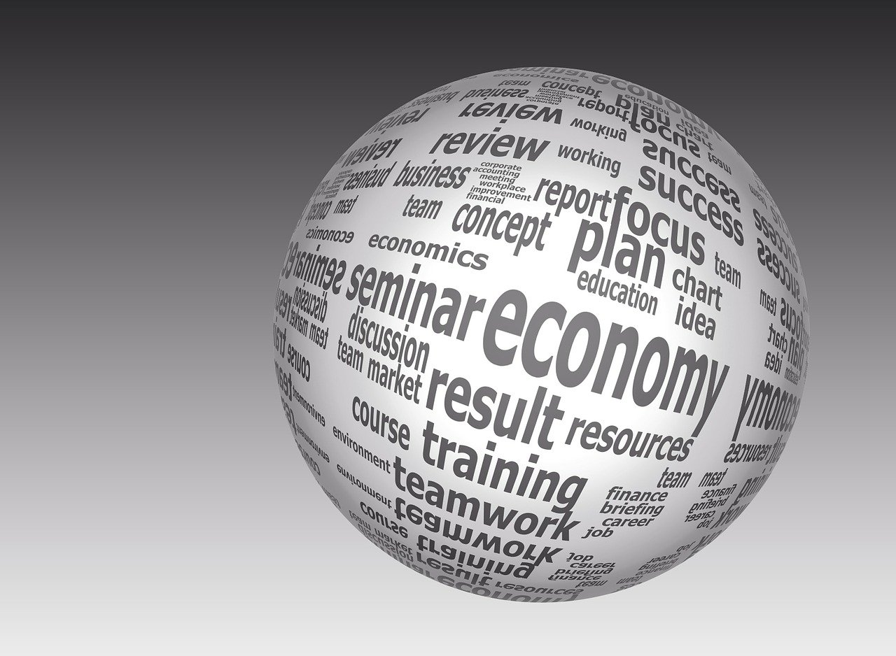 潼南區(qū)招聘網(wǎng)更新最新招聘動(dòng)態(tài)，助力區(qū)域經(jīng)濟(jì)發(fā)展，打造人才聚集高地