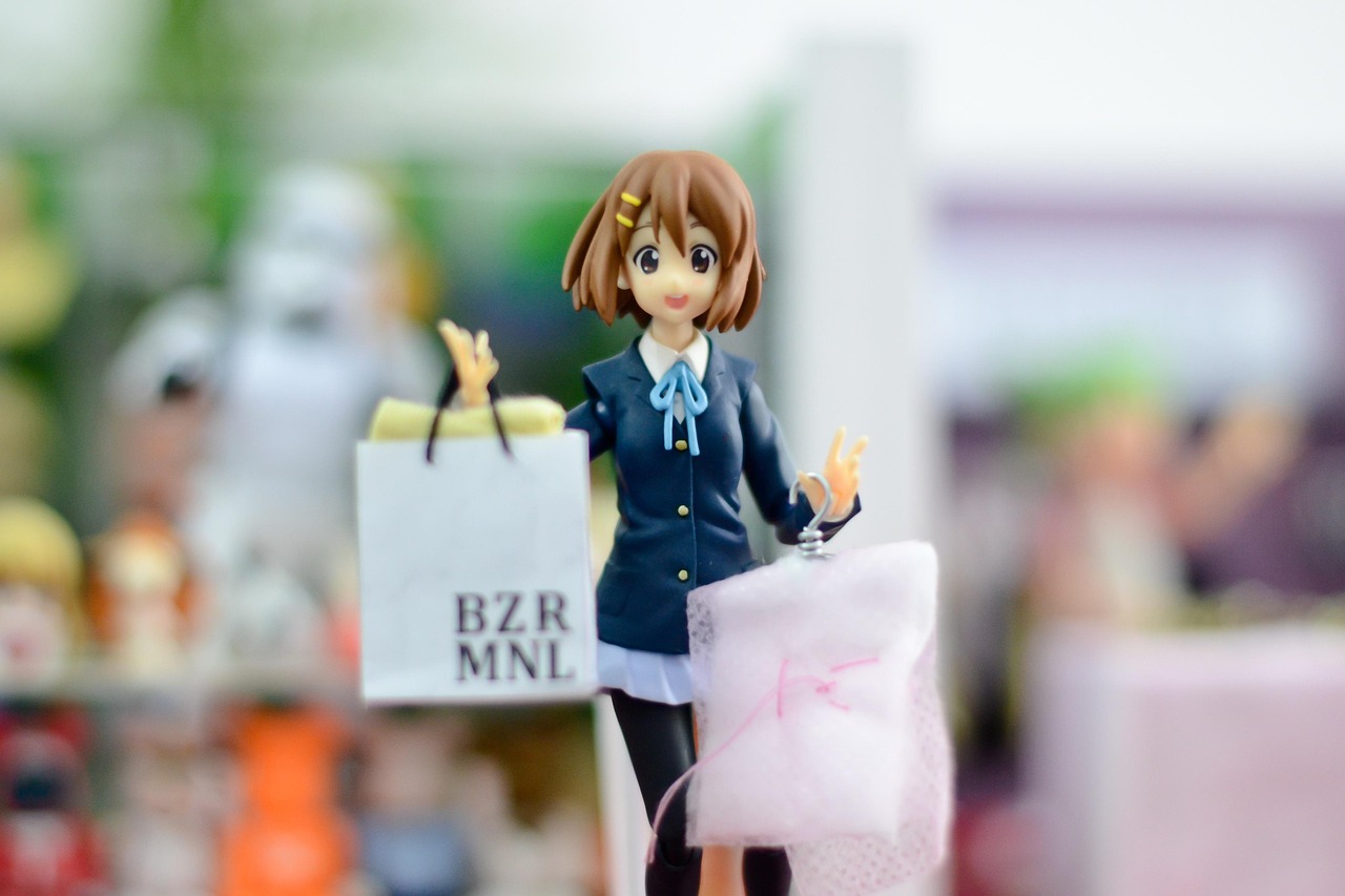 岷縣二手房最新出售信息及動態(tài)