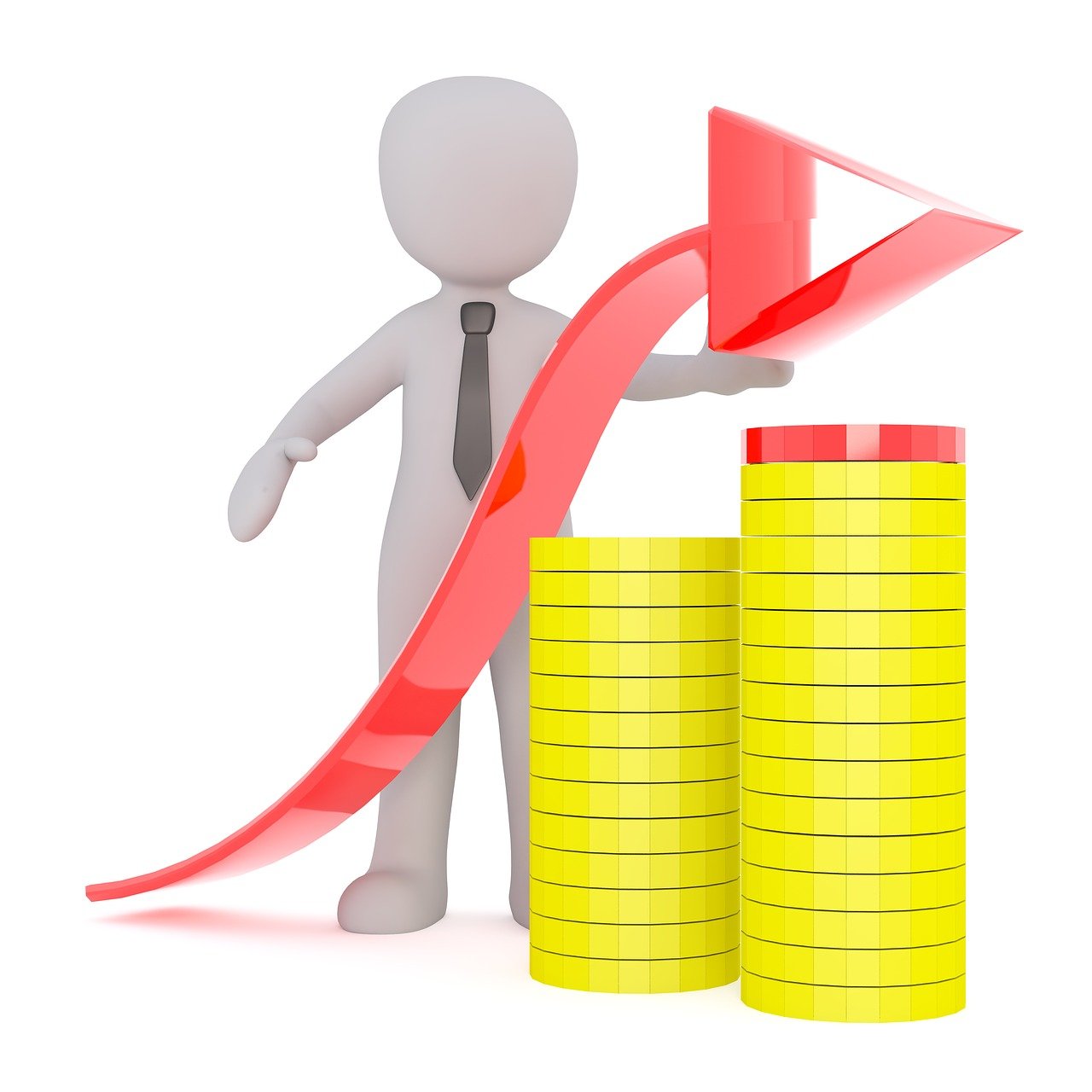 太倉(cāng)房?jī)r(jià)走勢(shì)最新消息，市場(chǎng)分析與預(yù)測(cè)揭秘未來(lái)趨勢(shì)