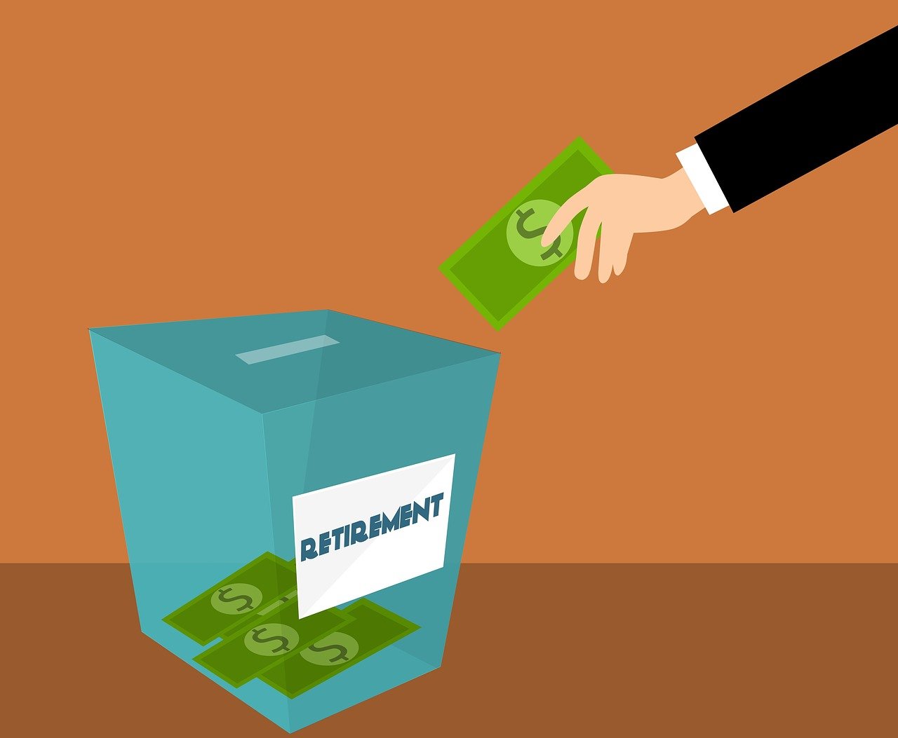 退休高工工資最新動態(tài)，全面解讀現(xiàn)狀并預(yù)測未來趨勢