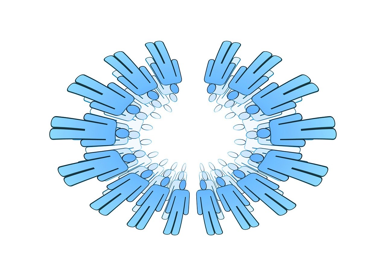 呼市金道堂最新動態(tài)解析，全面解讀最新消息