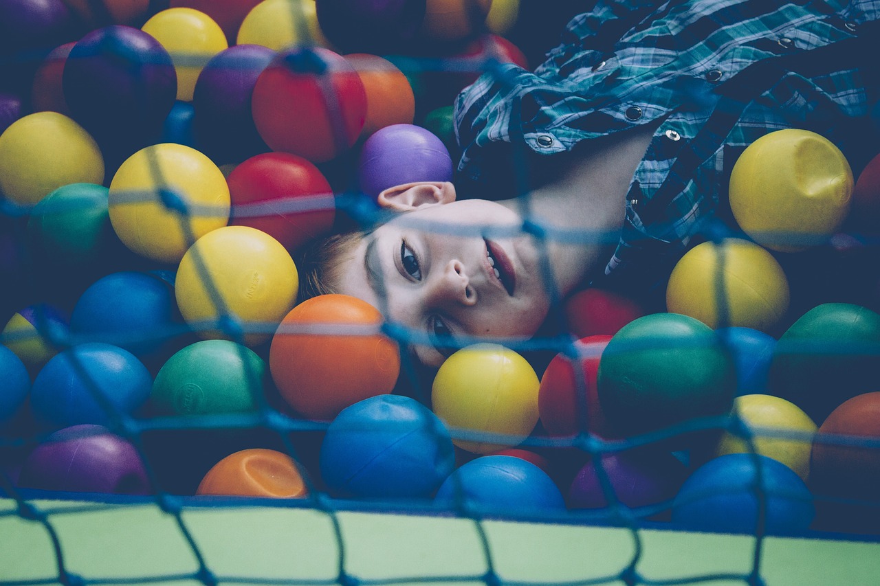 Com2us 2017最新游戲盛宴，引領潮流的游戲體驗