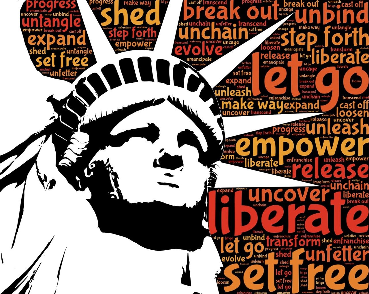 六發(fā)左輪最新破解版，游戲玩家的福音